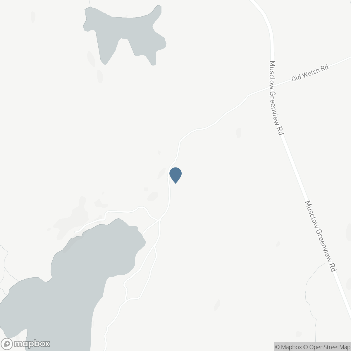 0 SALMON TROUT LAKE ROAD, Bancroft, Ontario K0L 1C0